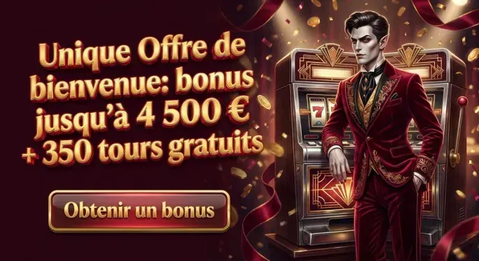 Unique Casino